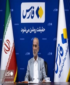 تفصیلی| پرونده ۹ ساله جذب استاد روی میز رؤسای دانشگاه‌ها ماند