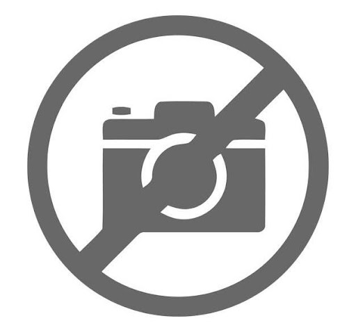 پنجاهمین سالگرد ثبت ملی ربع رشیدی