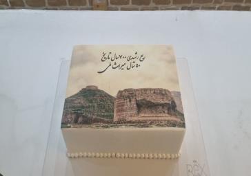 درگذشت استاد فرزانه، پژوهشگر کم‌بدیل زبان‌های باستانی و ایران‌شناس برجسته دکتر عبدالمجید ارفعی