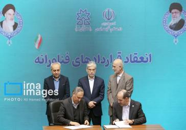ابعاد هویت معاصر و شکل گیری سبک زندگی در کانون توجه پنل تخصصی سبک زندگی رینوتکس